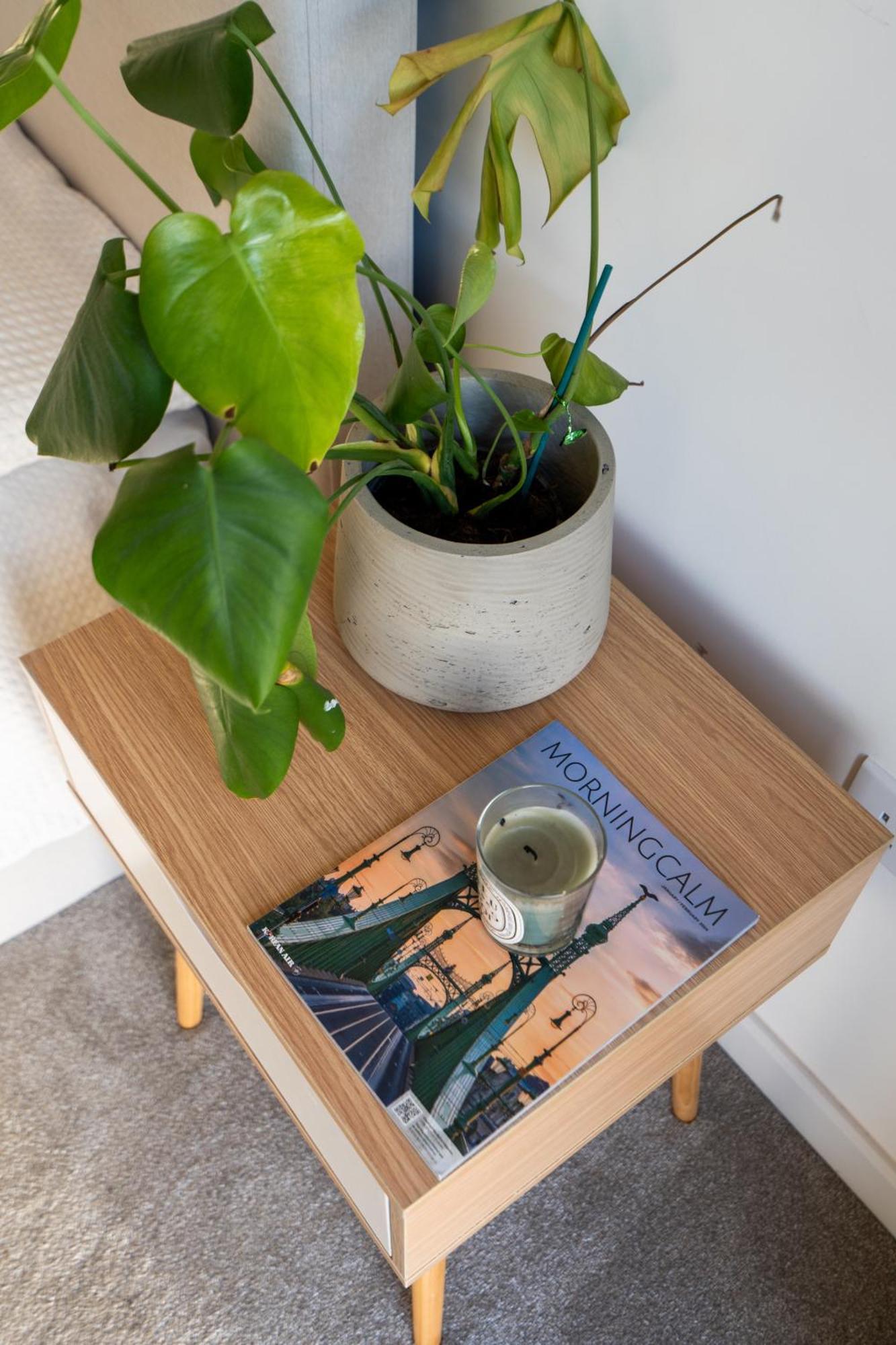 Appartement Sunset Retreat: Steps From Heathrow/Twickenham à Hounslow Extérieur photo