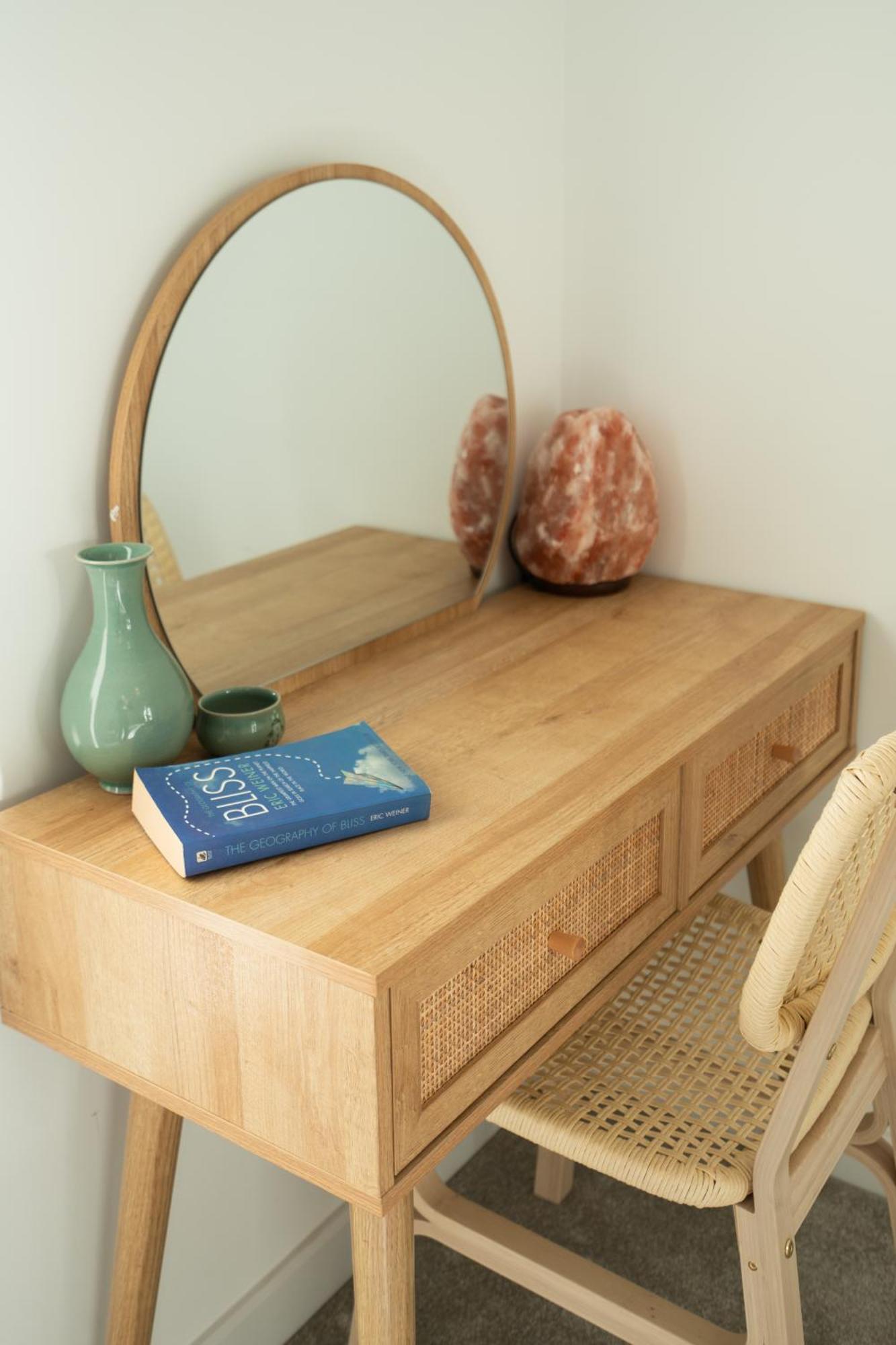 Appartement Sunset Retreat: Steps From Heathrow/Twickenham à Hounslow Extérieur photo